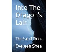 Into The Dragon's Lair