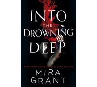 Into the Drowning Deep