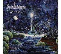 Psychotic Waltz - Into The Everflow (Re-issue 2024) Ltd. - Digipak 2 CD