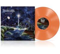 Psychotic Waltz - Into The Everflow (Re-issue 2024) Ltd. Apricot - Colored Vinyl