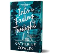 Into the Fading Twilight (Deluxe Edition)
