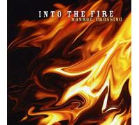 Into the Fire