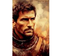 Into the Fire: The Complete Series