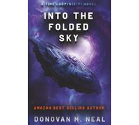 Into the Folded Sky