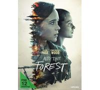 Into the Forest (DVD)