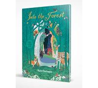 Into the Forest (HB): 1