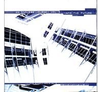 Into the Future - - Endless Journey Vol 3