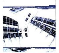 Into the Future - Endless Journey Vol.3 [VINYL] (UK Import) [Vinyl LP]