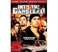 Into the Gangland [Import allemand]