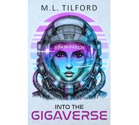 Into the GigaVerse: 1