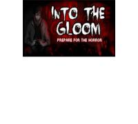 Into The Gloom Steam Key GLOBAL