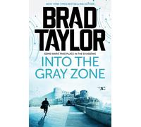 Into the Gray Zone