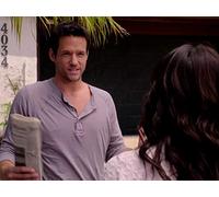 Into the Great Wide Open