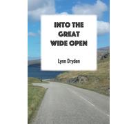 Into the Great Wide Open