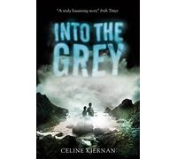Into the Grey