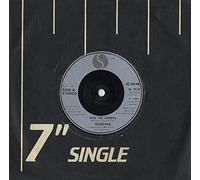 Into The Groove - Injection