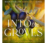 Into the Groves