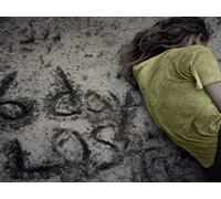 Into the Heart of Darkness