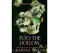 Into the Hollow (Experiment in Terror)