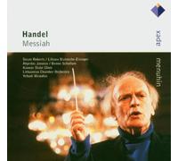 Into the Ice by Paralysed Age (2002-08-20)