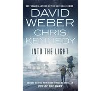 Into the Light: 2 (Out of the Dark)