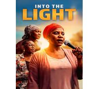 Into the Light