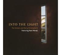 Into the Light by Kaori Muraji (2007-08-03)