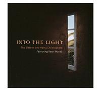 The Sixteen, Muraji – Into The Light