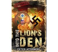 Into the Lion's Den