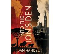 Into the Lion's Den
