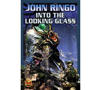 Into The Looking Glass