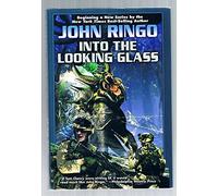 Into The Looking Glass