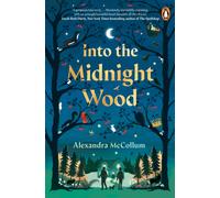 Into the Midnight Wood