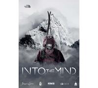 Into The Mind (Import) (Dvd) (2014) Callum Pettit; Kye Petersen; Jp Auclair; Tom