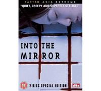 Into The Mirror (2 Disc Special Edition) [DVD]