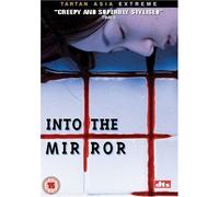 Into The Mirror [2003] [DVD]