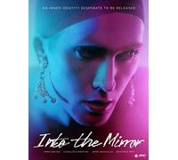Into The Mirror