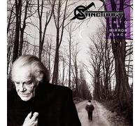 Sanctuary - Into The Mirror Black (30th Anniversary Edition)