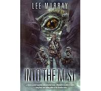 Into The Mist
