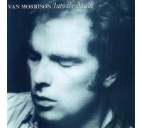 Into the Music by Van Morrison (1998-04-06)