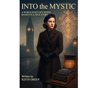 Into the Mystic