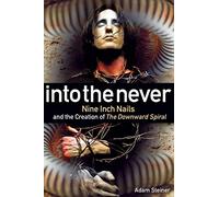 Into The Never