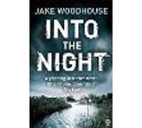 Into the Night