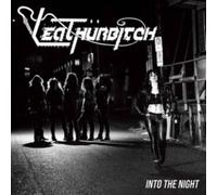 Into The Night
