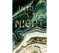 Into the Night: Book Two of The Night series: 2