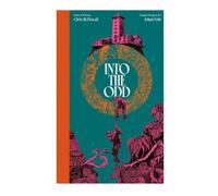 Into the Odd - Remastered