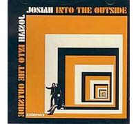 INTO THE OUTSIDE