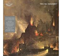 Into the Pandemonium (2-LP, 180 Gram Vinyl) [VINYL], Celtic Frost, New