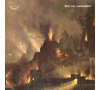 Into the Pandemonium (Expanded Edition)