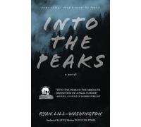 Into The Peaks